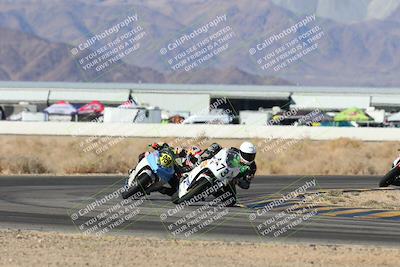 media/Jan-12-2025-CVMA (Sun) [[be1d2b16e3]]/Race 6-Formula Twins-Formula 40 UL/